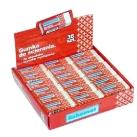gumka-do-scierania-36szt