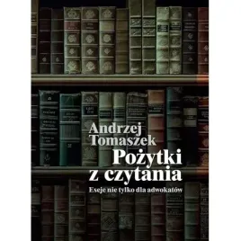 pozytki-z-czytania-eseje-nie-tylko-dla-adwokatow