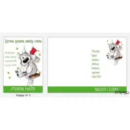karnet-happy-b6-koperta-wzor-nr-03