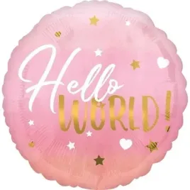 balon-foliowy-hello-world