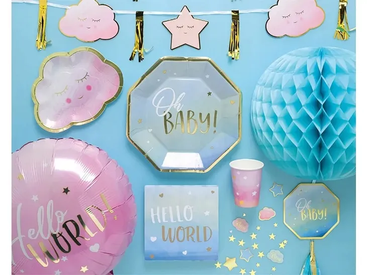 balon-foliowy-hello-world-material-folia