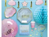 balon-foliowy-hello-world-material-folia