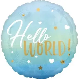 balon-foliowy-hello-world