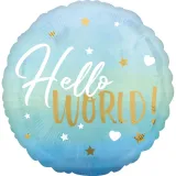 balon-foliowy-hello-world-wypelnienie-hel