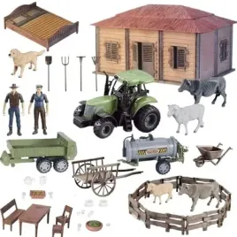 duzy-zestaw-farma-z-domem-rolnika-diy
