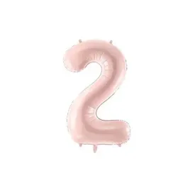 balon-foliowy-2-jasny-rozowy-72cm