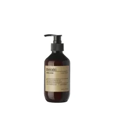 meraki-hand-lotion-northern-dawn-krem-do-rak-275ml