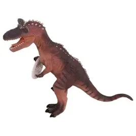 dinozaur-33067-11