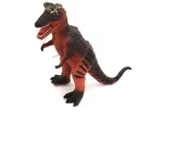 dinozaur-33067-11-stan-nowy
