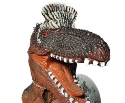 dinozaur-33067-11-bohater-brak