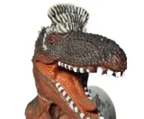 dinozaur-33067-11-bohater-brak