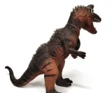 dinozaur-33067-11-plec-chlopcy-dziewczynki