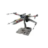 x-wing-starfighter