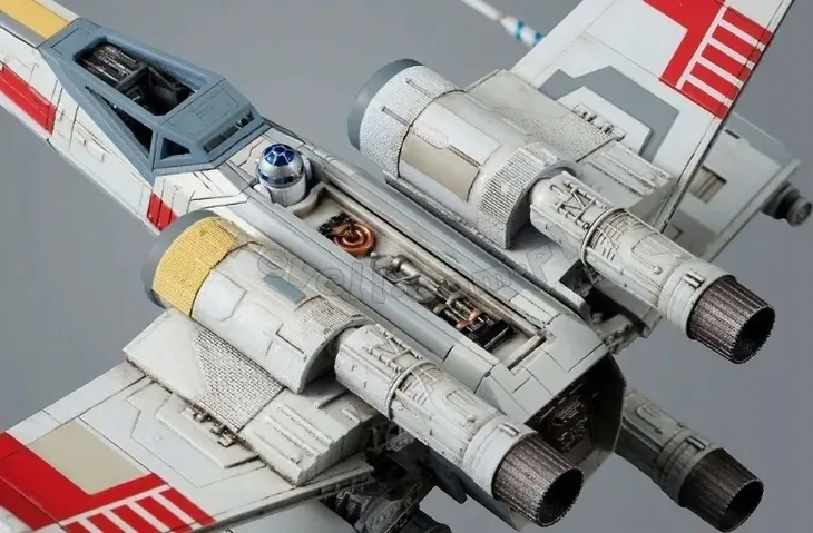 x-wing-starfighter-model-x-wing-starfighter
