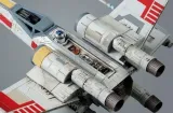 x-wing-starfighter-model-x-wing-starfighter