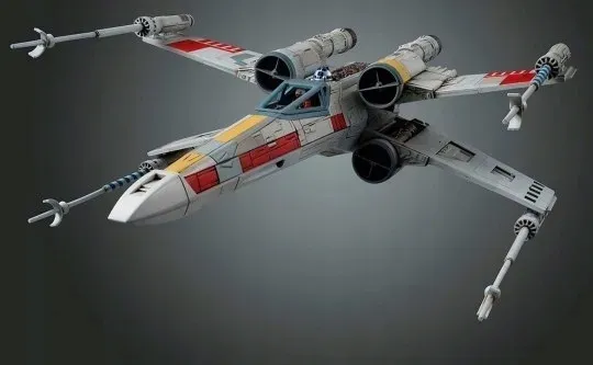 x-wing-starfighter-skala-skala-1-72