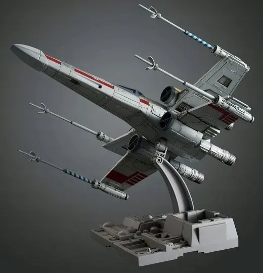 x-wing-starfighter-marka-revell-stan-zlozenia-do-zlozenia