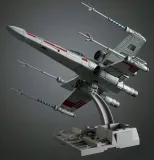 x-wing-starfighter-marka-revell-stan-zlozenia-do-zlozenia