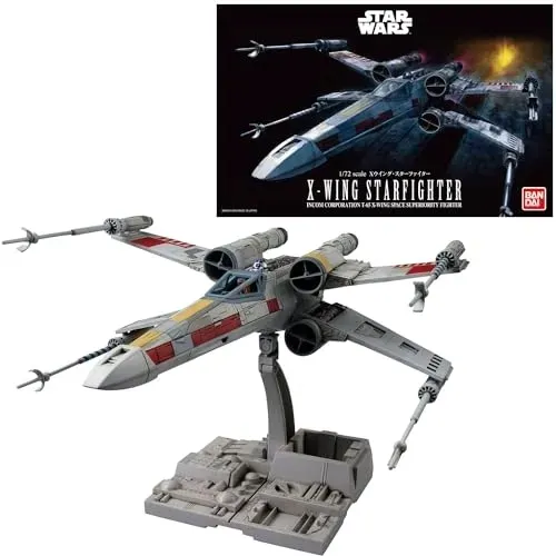 x-wing-starfighter-marka-revell-model-x-wing-starfighter