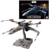 x-wing-starfighter-marka-revell-model-x-wing-starfighter