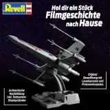 x-wing-starfighter-okres-ii-wojna-swiatowa-marka-revell