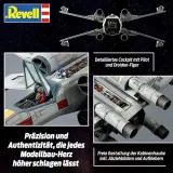 x-wing-starfighter-okres-ii-wojna-swiatowa-stan-nowy