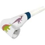 gwizdek-happy-dinosaur-30cm