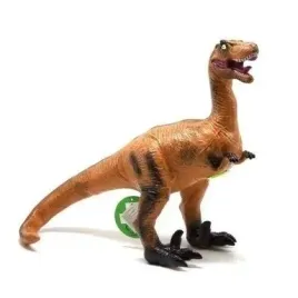 dinozaur