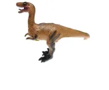 dinozaur-stan-nowy