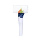 gwizdek-happy-dinosaur-30cm-waga-z-opakowaniem-0-3-kg-liczba-sztuk-8-szt