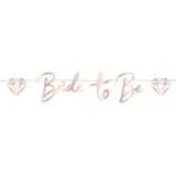 baner-bride-to-be-16cm