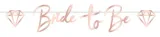 baner-bride-to-be-16cm-waga-z-opakowaniem-0-15-kg