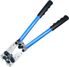 cclife-szczypce-zaciskowe-do-koncowek-kablowych-zaciskarka-do-kabli-6-50mm