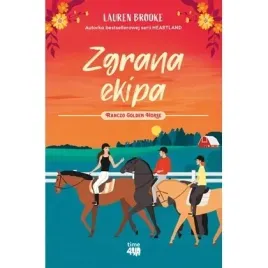 ranczo-golden-horse-t-3-zgrana-ekipa