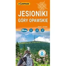 mapa-jesioniki-gory-opawskie-1-50-000