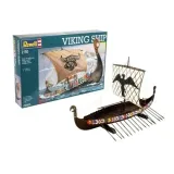 okret-viking-ship