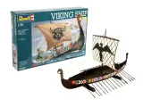 okret-viking-ship-stan-nowy