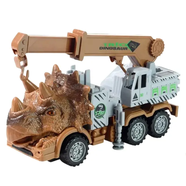 ciezarowka-r-c-dinozaur-material-karton-plastik