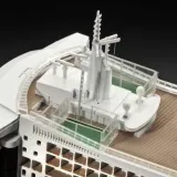 statek-pasazerski-queen-mary-2-stan-nowy-marka-revell