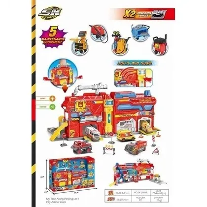 zestaw-parking-sk-599xb