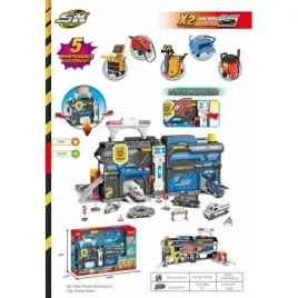 zestaw-parking-sk-599jb