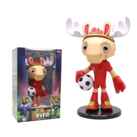 figurka-maskotki-mundial-2026-maple-los-20-cm-football-prezent