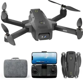 karuisrc-k600-dron-z-dwoma-kamerami-1080p-3-tryby-predkosci-wifi-fpv-90