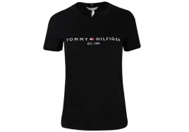 tommy-hilfiger-t-shirt-damski-czarny-s