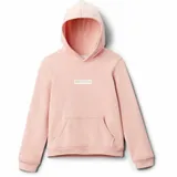 bluza-columbia-park