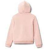 bluza-columbia-park-marka-columbia