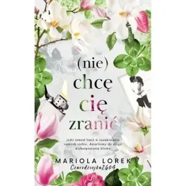 nie-chce-cie-zranic