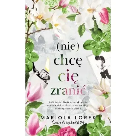 nie-chce-cie-zranic-stan-nowy