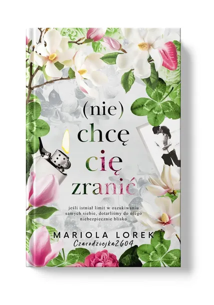 nie-chce-cie-zranic-wydawnictwo-miraz