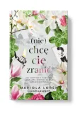 nie-chce-cie-zranic-wydawnictwo-miraz